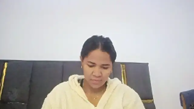 Snapshot of aleixane chatting on 22, 6, 2026 aleixane online show from 22, 6, 2026