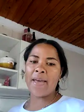 Snapshot of aleixane chatting on 5, 6, 2026 aleixane online show from 5, 6, 2026