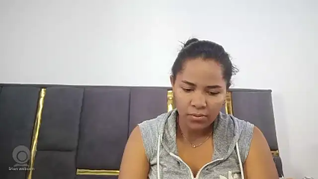 Snapshot of aleixane chatting on 14, 6, 2026 aleixane online show from 14, 6, 2026