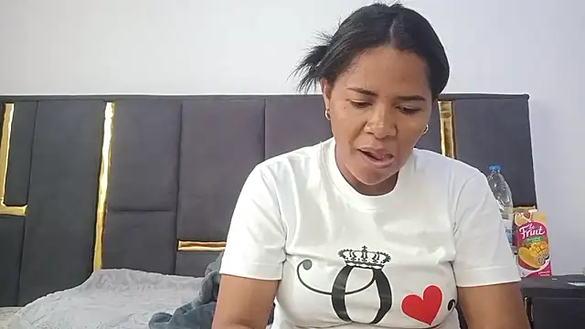 aleixane online show from 16, 2, 2026