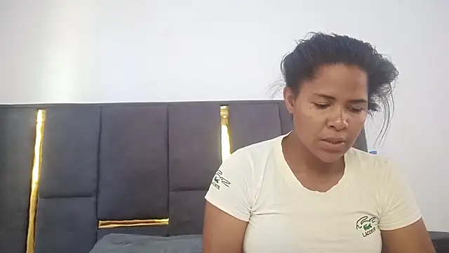 aleixane online show from 9, 2, 2026