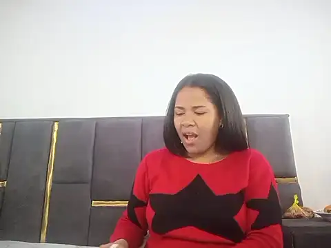 Snapshot of aleixane chatting on 15, 7, 2026 aleixane online show from 15, 7, 2026