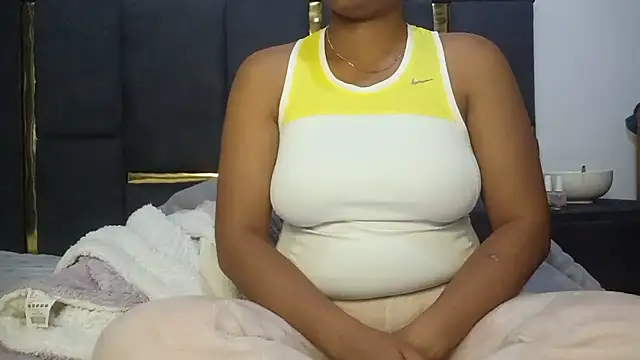 Snapshot of aleixane chatting on 20, 5, 2026 aleixane online show from 20, 5, 2026