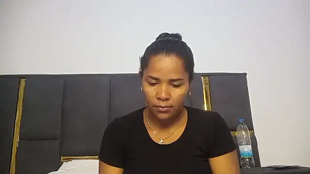 aleixane online show from 2, 4, 2026