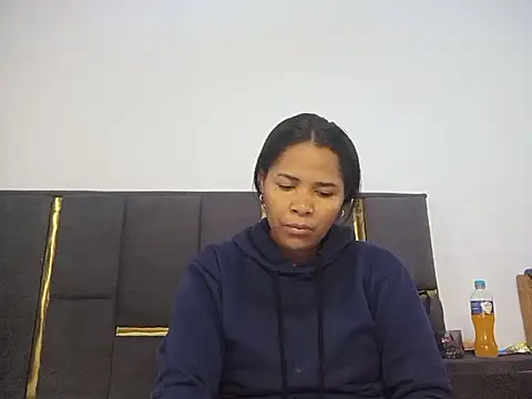 Snapshot of aleixane chatting on 16, 7, 2026 aleixane online show from 16, 7, 2026