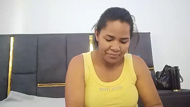 aleixane online show from 2, 2, 2026