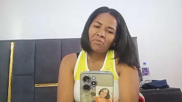 aleixane online show from 8, 4, 2026