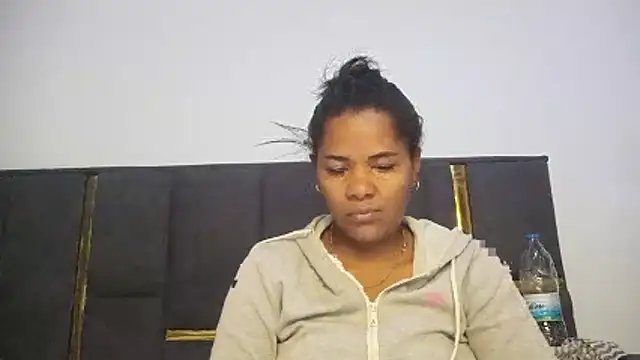 Snapshot of aleixane chatting on 18, 6, 2026 aleixane online show from 18, 6, 2026