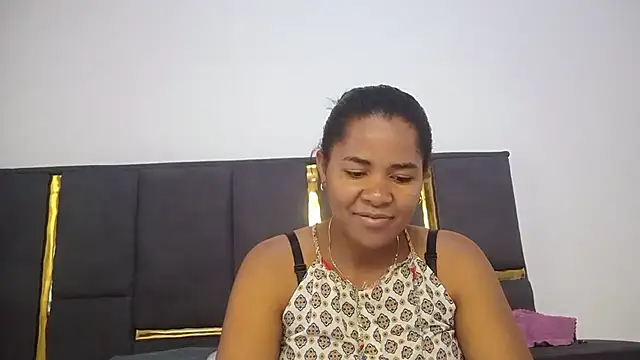 aleixane online show from 9, 3, 2026