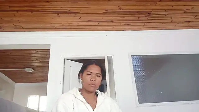 Snapshot of aleixane chatting on 16, 5, 2026 aleixane online show from 16, 5, 2026