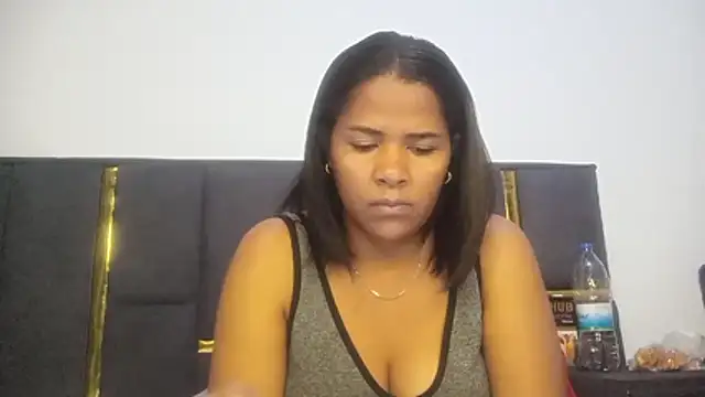 Snapshot of aleixane chatting on 26, 5, 2026 aleixane online show from 26, 5, 2026