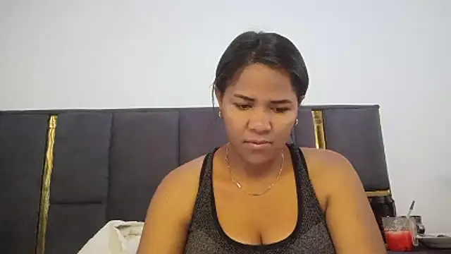 Snapshot of aleixane chatting on 31, 5, 2026 aleixane online show from 31, 5, 2026