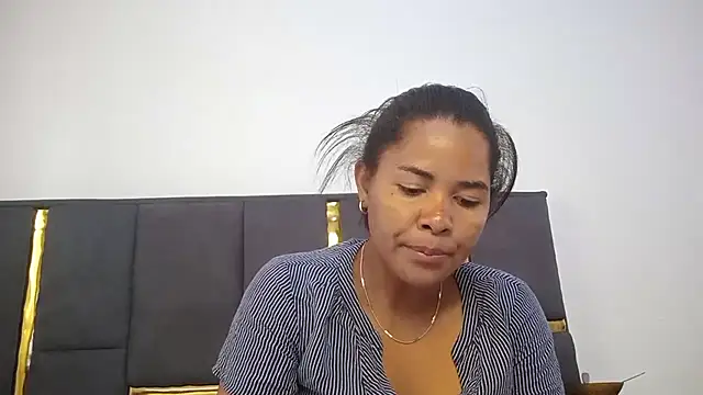 aleixane online show from 11, 3, 2026