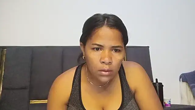 Snapshot of aleixane chatting on 31, 5, 2026 aleixane online show from 31, 5, 2026