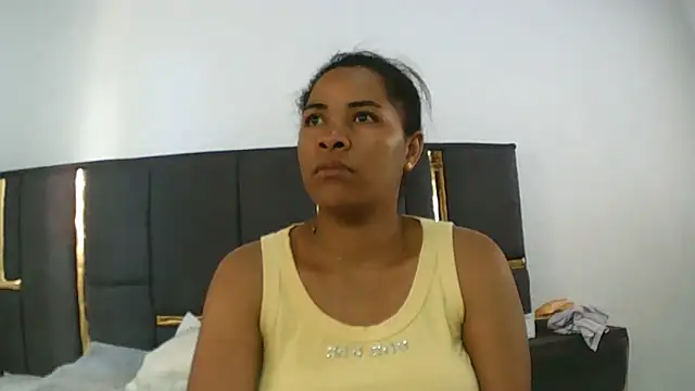 aleixane online show from 3, 10, 2025