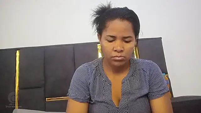 aleixane online show from 1, 2, 2026