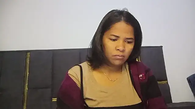 Snapshot of aleixane chatting on 7, 6, 2026 aleixane online show from 7, 6, 2026