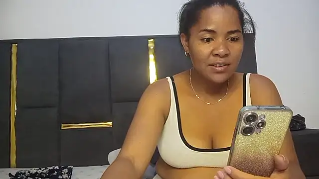 aleixane online show from 1, 3, 2026