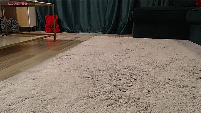 Snapshot of natasha-bigas chatting on 2, 3, 2026 natasha-bigas online show from 2, 3, 2026