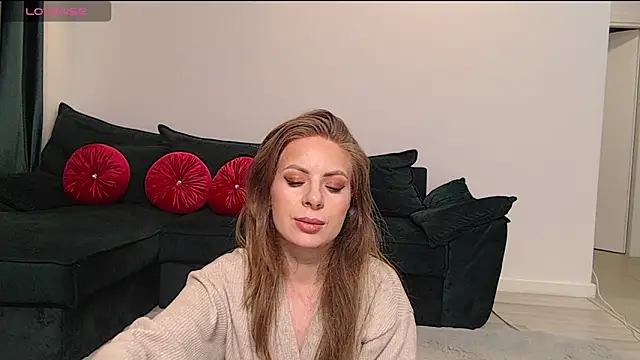 Snapshot of natasha-bigas chatting on 29, 3, 2026 natasha-bigas online show from 29, 3, 2026