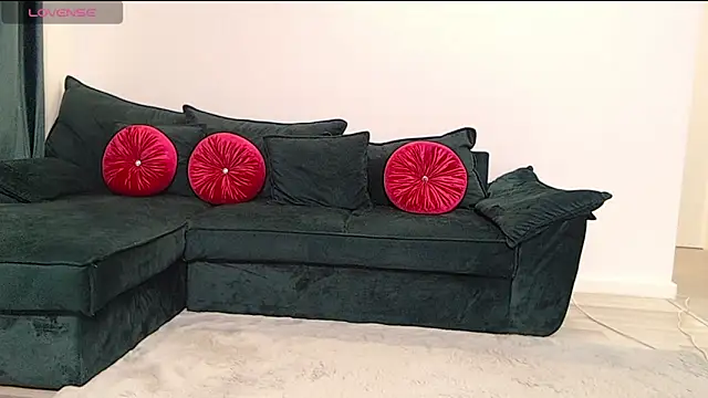 Snapshot of natasha-bigas chatting on 12, 2, 2026 natasha-bigas online show from 12, 2, 2026