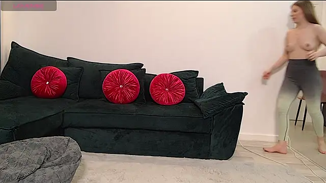 Snapshot of natasha-bigas chatting on 3, 2, 2026 natasha-bigas online show from 3, 2, 2026