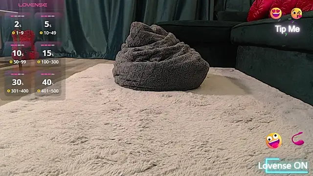 Snapshot of natasha-bigas chatting on 24, 5, 2026 natasha-bigas online show from 24, 5, 2026