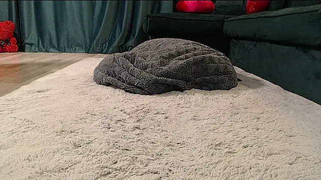 Snapshot of natasha-bigas chatting on 16, 1, 2026 natasha-bigas online show from 16, 1, 2026