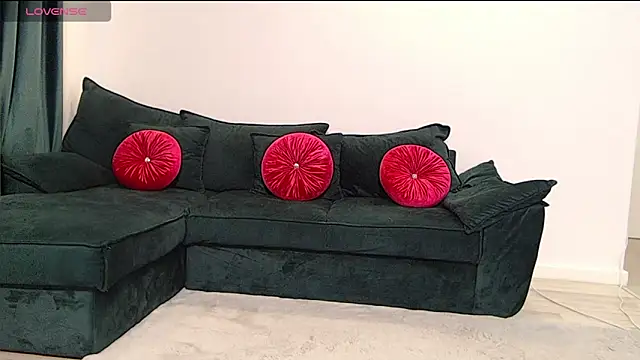 Snapshot of natasha-bigas chatting on 8, 2, 2026 natasha-bigas online show from 8, 2, 2026