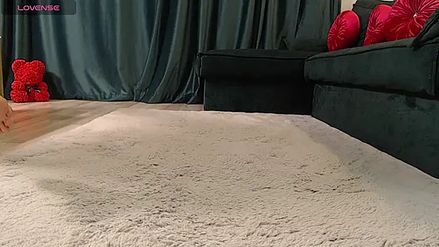 Snapshot of natasha-bigas chatting on 20, 4, 2026 natasha-bigas online show from 20, 4, 2026