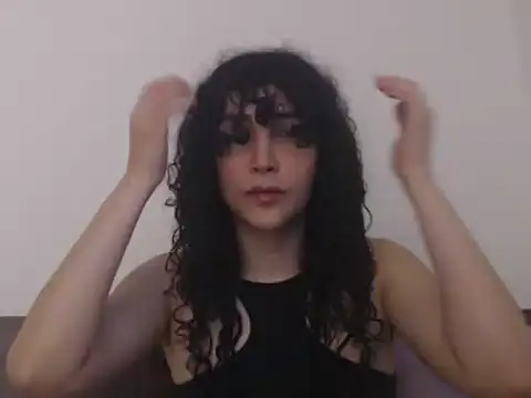 skyferreira online show from 20, 2, 2026