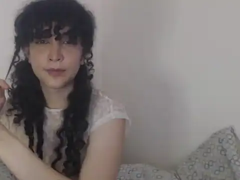 skyferreira online show from 27, 2, 2026