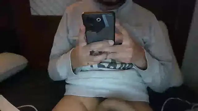 jheisonct online show from 1, 10, 2025
