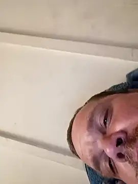 Billywax online show from 6, 10, 2025