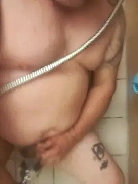 Billywax online show from 11, 3, 2025