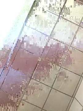 Billywax online show from 1, 3, 2025