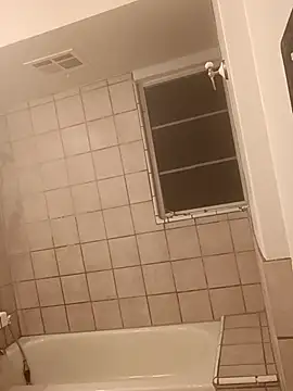 Billywax online show from 6, 11, 2025