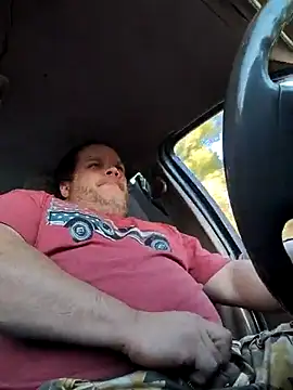 Billywax online show from 21, 2, 2025