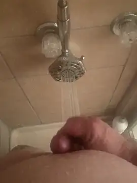 Billywax online show from 5, 11, 2025