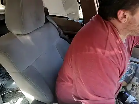 Billywax online show from 21, 2, 2025