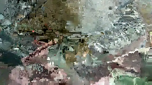 Billywax online show from 9, 1, 2026