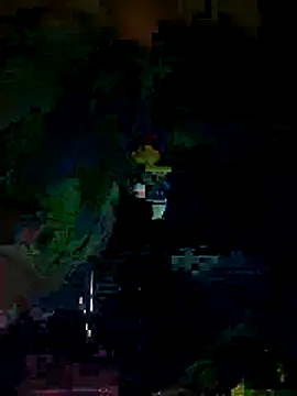 Billywax online show from 7, 2, 2026