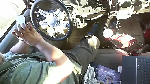 Billywax online show from 2, 3, 2026