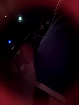 Billywax online show from 23, 2, 2026