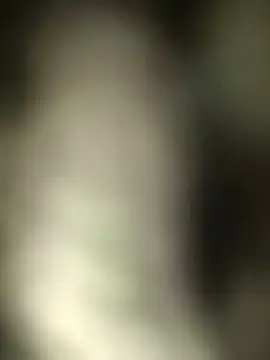 Billywax online show from 11, 2, 2026