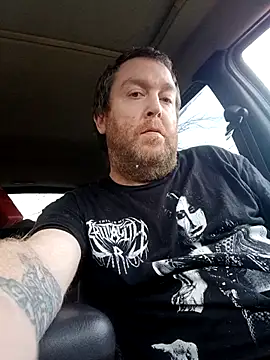 Snapshot of shadyem chatting on 24, 3, 2026 shadyem online show from 24, 3, 2026