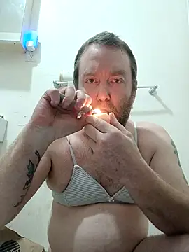 Snapshot of shadyem chatting on 26, 3, 2026 shadyem online show from 26, 3, 2026