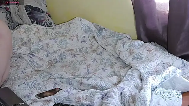 CindyJonson online show from 7, 4, 2026