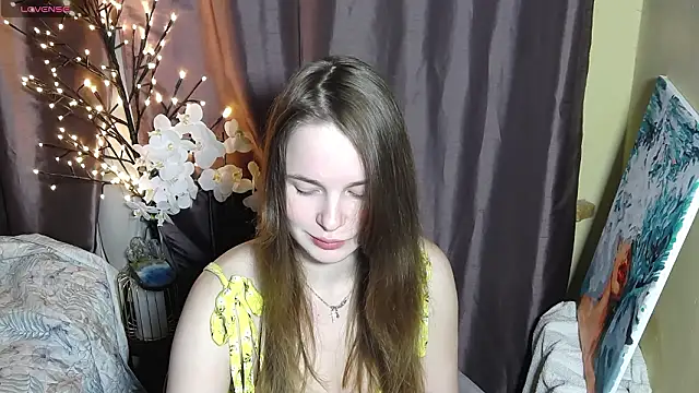 CindyJonson online show from 16, 1, 2026