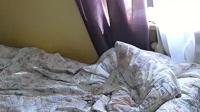 CindyJonson online show from 9, 3, 2026